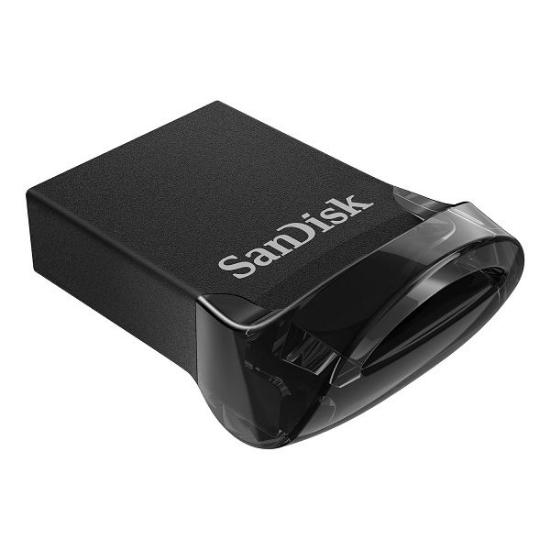 USB memorija 32GB SanDisk Ultra Fit USB3.1