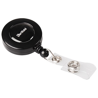 Kopča za etui za magnetnu karticu s produžetkom Tarifold (Djois) 200518