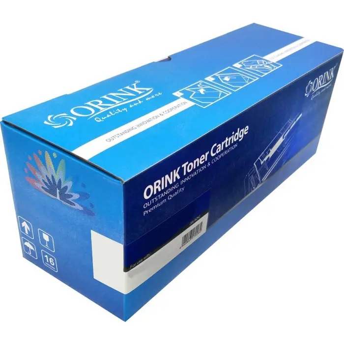 toner SAMSUNG zamjenski SCX4200 ORINK