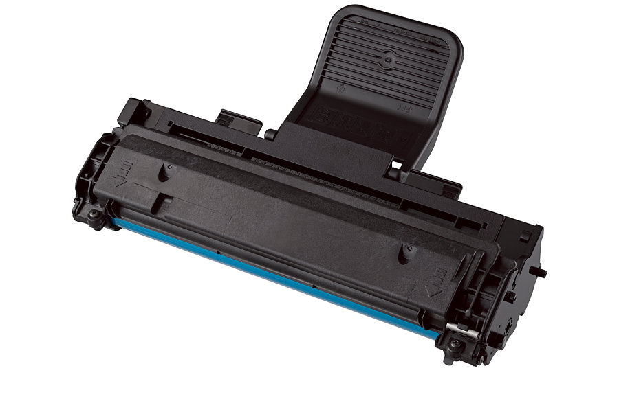 Zamjenski toner za SAMSUNG MLT-1082 (1640)